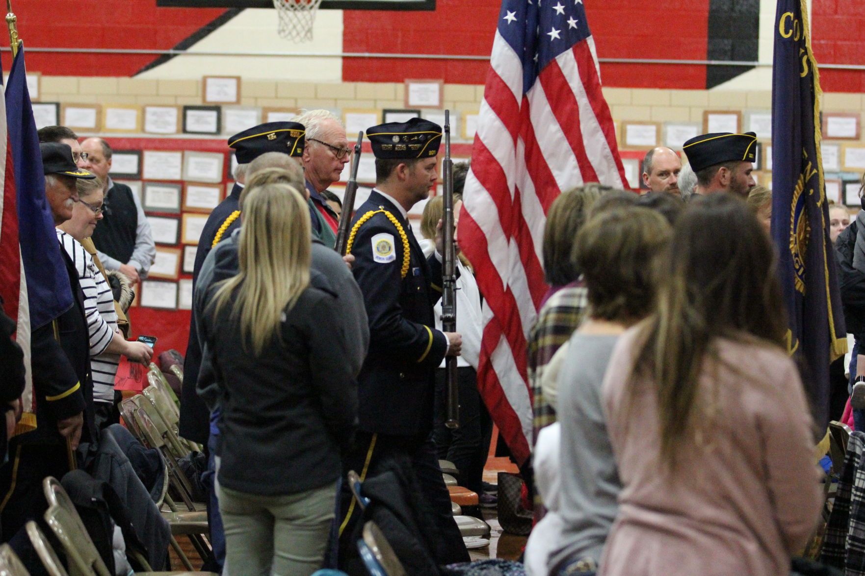 Vets_Day_Alden_2158.JPG